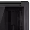 מארז Asus ProArt PA602 Mid Tower צבע שחור מארז Asus ProArt PA602 Mid Tower צבע שחור