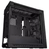 מארז Asus ProArt PA602 Mid Tower צבע שחור מארז Asus ProArt PA602 Mid Tower צבע שחור