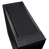 מארז Asus ProArt PA602 Mid Tower צבע שחור מארז Asus ProArt PA602 Mid Tower צבע שחור