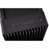 מארז Asus ProArt PA602 Mid Tower צבע שחור מארז Asus ProArt PA602 Mid Tower צבע שחור
