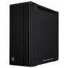מארז Asus ProArt PA602 Mid Tower צבע שחור מארז Asus ProArt PA602 Mid Tower צבע שחור