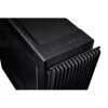 מארז Asus ProArt PA602 Mid Tower צבע שחור מארז Asus ProArt PA602 Mid Tower צבע שחור