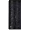 מארז Asus ProArt PA602 Mid Tower צבע שחור מארז Asus ProArt PA602 Mid Tower צבע שחור