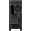 מארז Asus ProArt PA602 Mid Tower צבע שחור מארז Asus ProArt PA602 Mid Tower צבע שחור