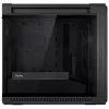 מארז Asus ProArt PA602 Mid Tower צבע שחור מארז Asus ProArt PA602 Mid Tower צבע שחור