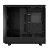 Case Fractal Design Meshify 2 XL black TG Light Tint Full Tower