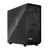 Case Fractal Design Meshify 2 XL black TG Light Tint Full Tower