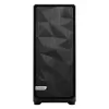 Case Fractal Design Meshify 2 XL black TG Light Tint Full Tower