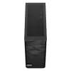 Case Fractal Design Meshify 2 XL black TG Light Tint Full Tower