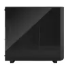 Case Fractal Design Meshify 2 XL black TG Light Tint Full Tower