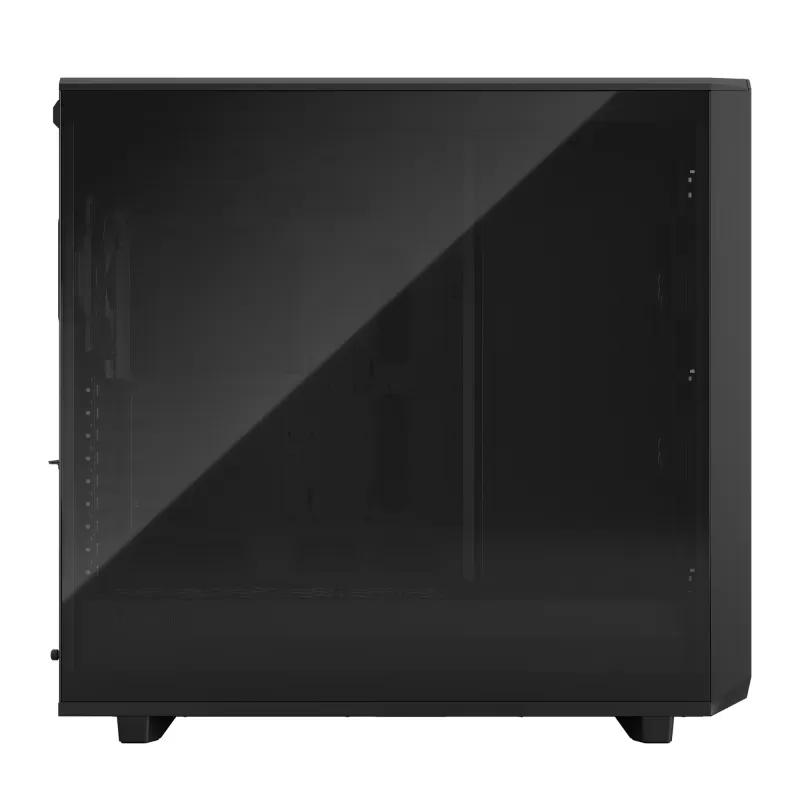 Case Fractal Design Meshify 2 XL black TG Light Tint Full Tower