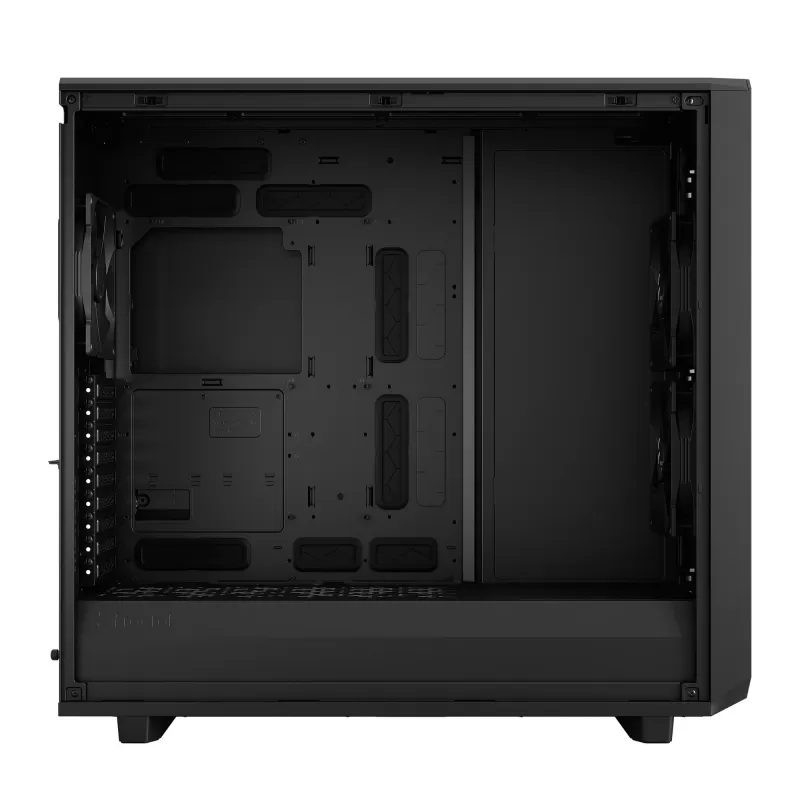 Case Fractal Design Meshify 2 XL black TG Light Tint Full Tower
