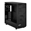 Case Fractal Design Meshify 2 XL black TG Light Tint Full Tower