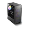 Case Antec NX500M ARGB Elite Mini Tower