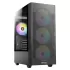 Case Antec NX500M ARGB Elite Mini Tower