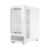 מארז Antec CX700 ARGB לבן ATX