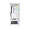 מארז Antec CX700 ARGB לבן ATX