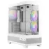 Case Antec CX700 ARGB white ATX