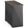 מארז Fractal Design Era 2 פחם SFF