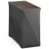 מארז Fractal Design Era 2 פחם SFF
