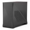 מארז Fractal Design Era 2 פחם SFF