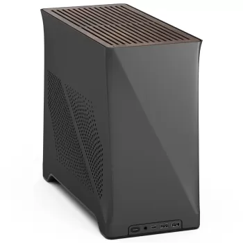 Case Fractal Design Era 2 SFF