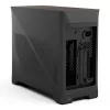 מארז Fractal Design Era 2 פחם SFF