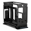 מארז Fractal Design Era 2 פחם SFF