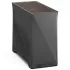 Case Fractal Design Era 2 SFF