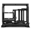 מארז Fractal Design Era 2 פחם SFF