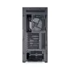 מארז Lancool 206 שחור Case ATX