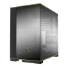 Case LIAN-LI O11D EVO RGB Automobili Lamborghini Edition ATX Color:black