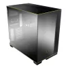 Case LIAN-LI O11D EVO RGB Automobili Lamborghini Edition ATX Color:black
