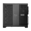 Case LIAN-LI O11D EVO RGB Automobili Lamborghini Edition ATX Color:black