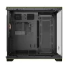 Case LIAN-LI O11D EVO RGB Automobili Lamborghini Edition ATX Color:black