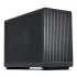 Case LIAN-LI A3 black Micro ATX