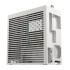 Корпус HAVN HS 420 Base Edition белый ATX Корпус HAVN HS 420 Base Edition белый ATX