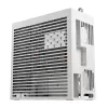 מארז HAVN HS 420 Base Edition לבן ATX