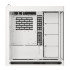 Корпус HAVN HS 420 Base Edition белый ATX Корпус HAVN HS 420 Base Edition белый ATX
