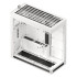 Корпус HAVN HS 420 Base Edition белый ATX Корпус HAVN HS 420 Base Edition белый ATX