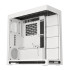 Корпус HAVN HS 420 Base Edition белый ATX Корпус HAVN HS 420 Base Edition белый ATX