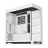 מארז HAVN HS 420 Base Edition לבן ATX