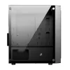 Case 1St Player BS-2 Micro ATX Color:black