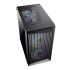 Case 1St Player BS-2 Micro ATX Color:black Case 1St Player BS-2 Micro ATX Color:black