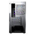 Case 1St Player BS-2 Micro ATX Color:black Case 1St Player BS-2 Micro ATX Color:black
