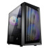Case 1St Player BS-2 Micro ATX Color:black Case 1St Player BS-2 Micro ATX Color:black