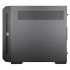 Case SilverStone CS382 black Micro ATX Case SilverStone CS382 black Micro ATX