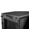 מארז Corsair FRAME 4000D Modular שחור Mid Tower