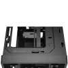 מארז Corsair FRAME 4000D Modular שחור Mid Tower