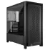 מארז Corsair FRAME 4000D Modular שחור Mid Tower